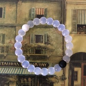 ⚪️ OG CLASSIC LOKAI BRACELET ⚫️